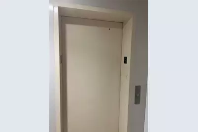 145 Kenilworth Place #CF-CA, Brooklyn, NY 11210 - Photo 7