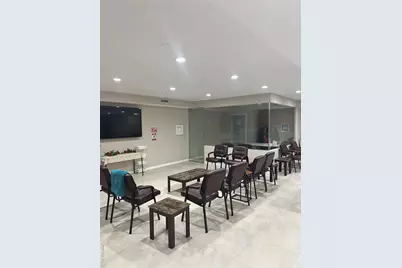 145 Kenilworth Place #CF-CA, Brooklyn, NY 11210 - Photo 17