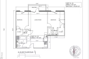 70-40 45th Ave, Woodside, NY 11377 - Photo 5