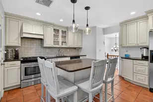 11 Durham Ln, Suffern, NY 10901 - Photo 15