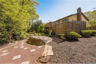 11 Durham Lane, Suffern, NY 10901 - Photo 31