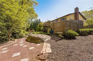 11 Durham Ln, Suffern, NY 10901 - Photo 31