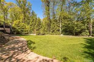 11 Durham Ln, Suffern, NY 10901 - Photo 39