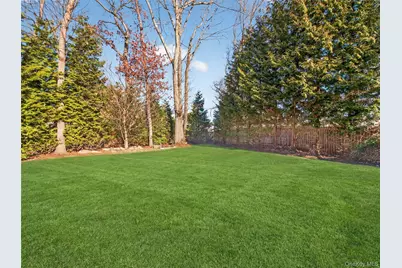 11 Durham Lane, Suffern, NY 10901 - Photo 35