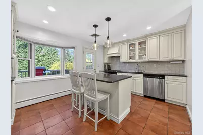 11 Durham Lane, Suffern, NY 10901 - Photo 13