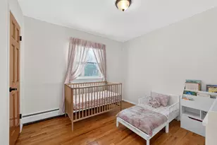 11 Durham Ln, Suffern, NY 10901 - Photo 19