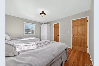 11 Durham Lane, Suffern, NY 10901 - Photo 21