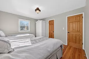 11 Durham Ln, Suffern, NY 10901 - Photo 21