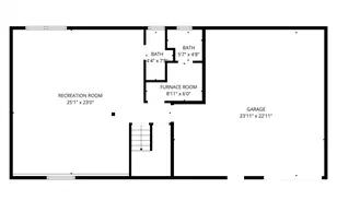 11 Durham Ln, Suffern, NY 10901 - Photo 41