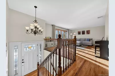 11 Durham Lane, Suffern, NY 10901 - Photo 7