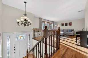 11 Durham Ln, Suffern, NY 10901 - Photo 7