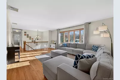 11 Durham Lane, Suffern, NY 10901 - Photo 11