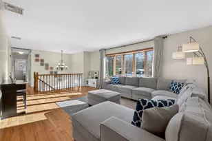 11 Durham Ln, Suffern, NY 10901 - Photo 11