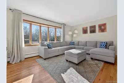 11 Durham Lane, Suffern, NY 10901 - Photo 9