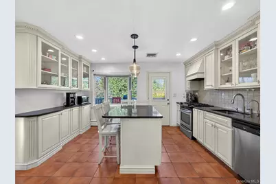 11 Durham Lane, Suffern, NY 10901 - Photo 17