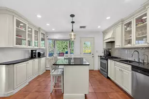 11 Durham Ln, Suffern, NY 10901 - Photo 17