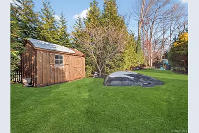 11 Durham Lane, Suffern, NY 10901 - Photo 37