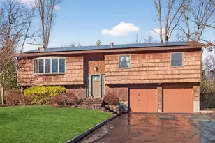 11 Durham Ln, Suffern, NY 10901 - Photo 5