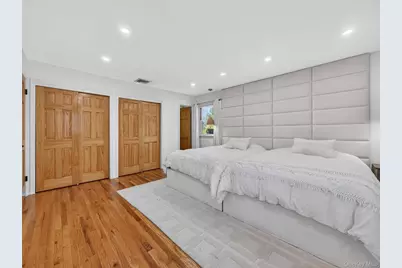 11 Durham Lane, Suffern, NY 10901 - Photo 23