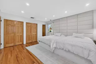 11 Durham Ln, Suffern, NY 10901 - Photo 23