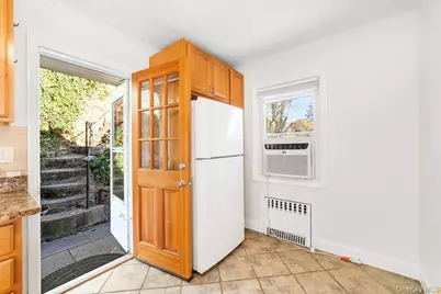 273 Madison Avenue, Port Chester, NY 10573 - Photo 11