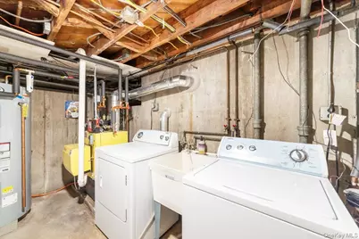 273 Madison Avenue, Port Chester, NY 10573 - Photo 19