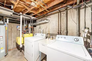 273 Madison Ave, Port Chester, NY 10573 - Photo 19