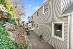 273 Madison Ave, Port Chester, NY 10573 - Photo 21