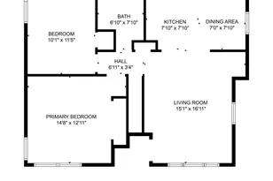 273 Madison Ave, Port Chester, NY 10573 - Photo 25