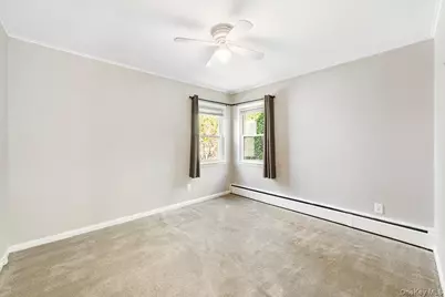 273 Madison Avenue, Port Chester, NY 10573 - Photo 17