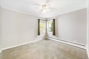 273 Madison Ave, Port Chester, NY 10573 - Photo 17