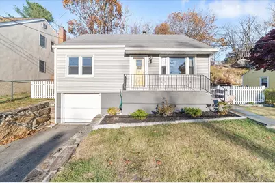 273 Madison Avenue, Port Chester, NY 10573 - Photo 1