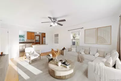 273 Madison Avenue, Port Chester, NY 10573 - Photo 3