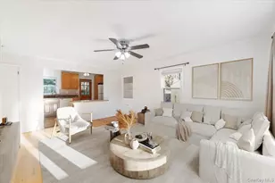 273 Madison Ave, Port Chester, NY 10573 - Photo 3