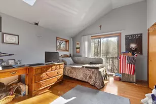 1445 Baptist Church Rd, Yorktown Heights, NY 10598 - Photo 15