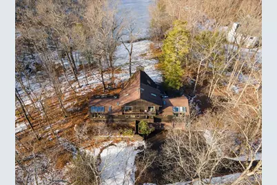 1445 Baptist Church Road, Yorktown Heights, NY 10598 - Photo 3