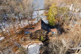 1445 Baptist Church Rd, Yorktown Heights, NY 10598 - Photo 3