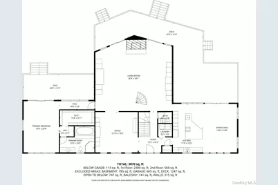 1445 Baptist Church Road, Yorktown Heights, NY 10598 - Photo 21