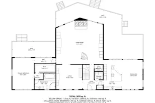 1445 Baptist Church Rd, Yorktown Heights, NY 10598 - Photo 21