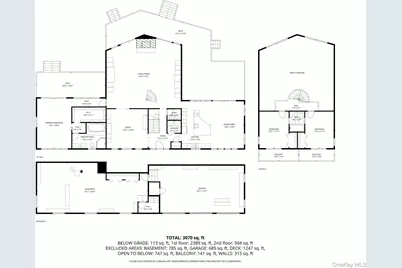 1445 Baptist Church Road, Yorktown Heights, NY 10598 - Photo 23