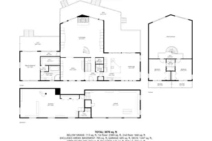 1445 Baptist Church Rd, Yorktown Heights, NY 10598 - Photo 23