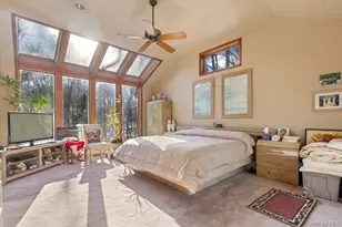 1445 Baptist Church Rd, Yorktown Heights, NY 10598 - Photo 11