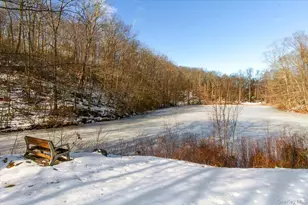 1445 Baptist Church Rd, Yorktown Heights, NY 10598 - Photo 17