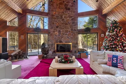 1445 Baptist Church Road, Yorktown Heights, NY 10598 - Photo 7