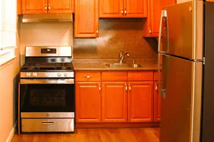 121 Nassau Blvd, West Hempstead, NY 11552 - Photo 29