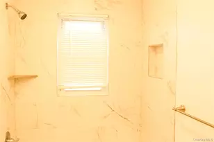 121 Nassau Blvd, West Hempstead, NY 11552 - Photo 21