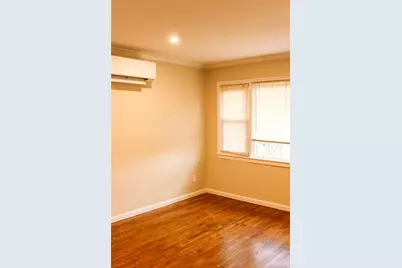 121 Nassau Boulevard, West Hempstead, NY 11552 - Photo 31