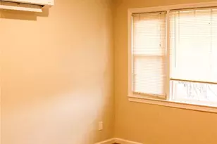 121 Nassau Blvd, West Hempstead, NY 11552 - Photo 31