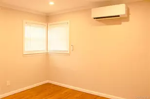 121 Nassau Blvd, West Hempstead, NY 11552 - Photo 19