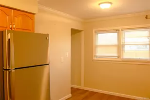 121 Nassau Blvd, West Hempstead, NY 11552 - Photo 25